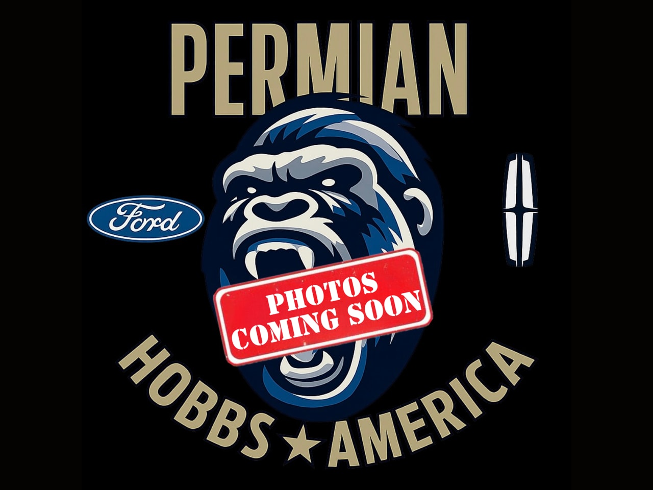 2025 Toyota Camry Sedan 