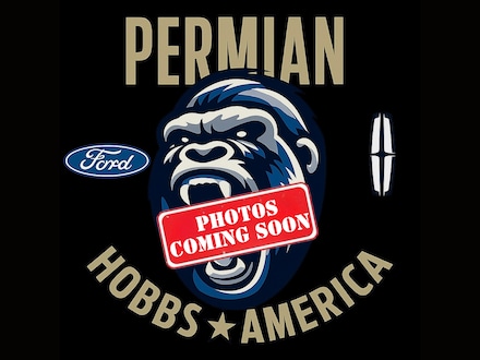 2023 Chevrolet Suburban Premier SUV