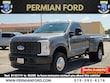 Ford F-350