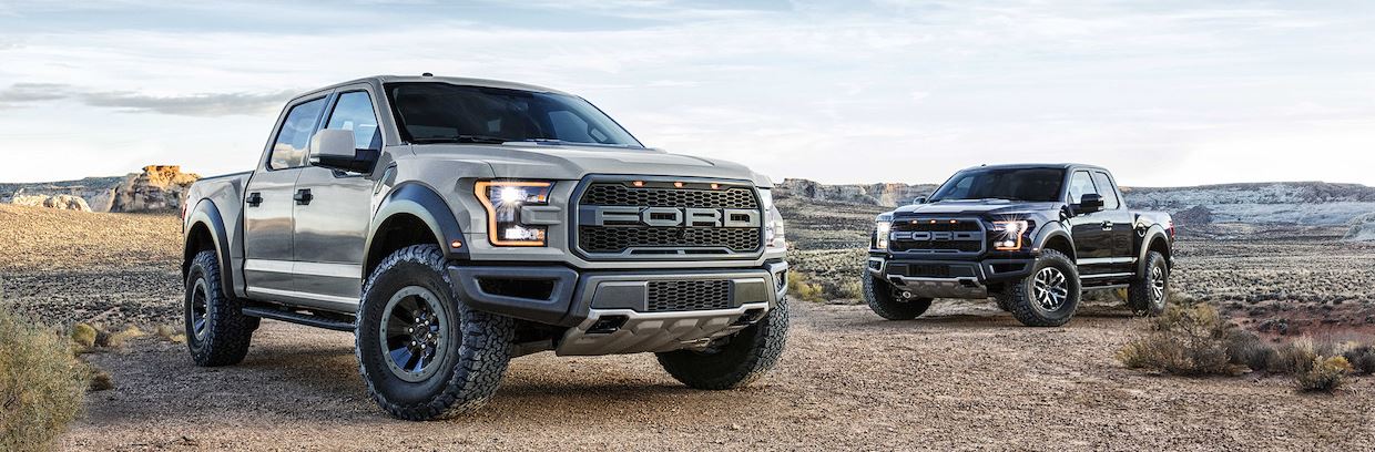 Trucks For Sale Hobbs NM: Your Comprehensive Guide to Finding the Perfect Ride