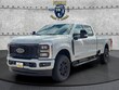 Ford F-350