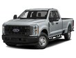  Ford F-350SD
