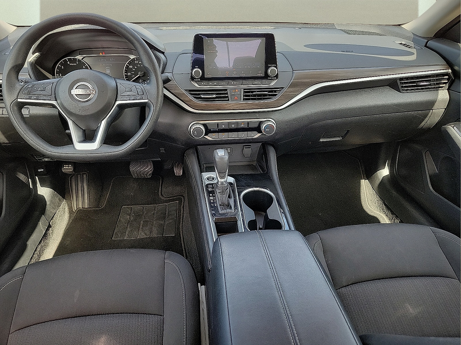 View 9