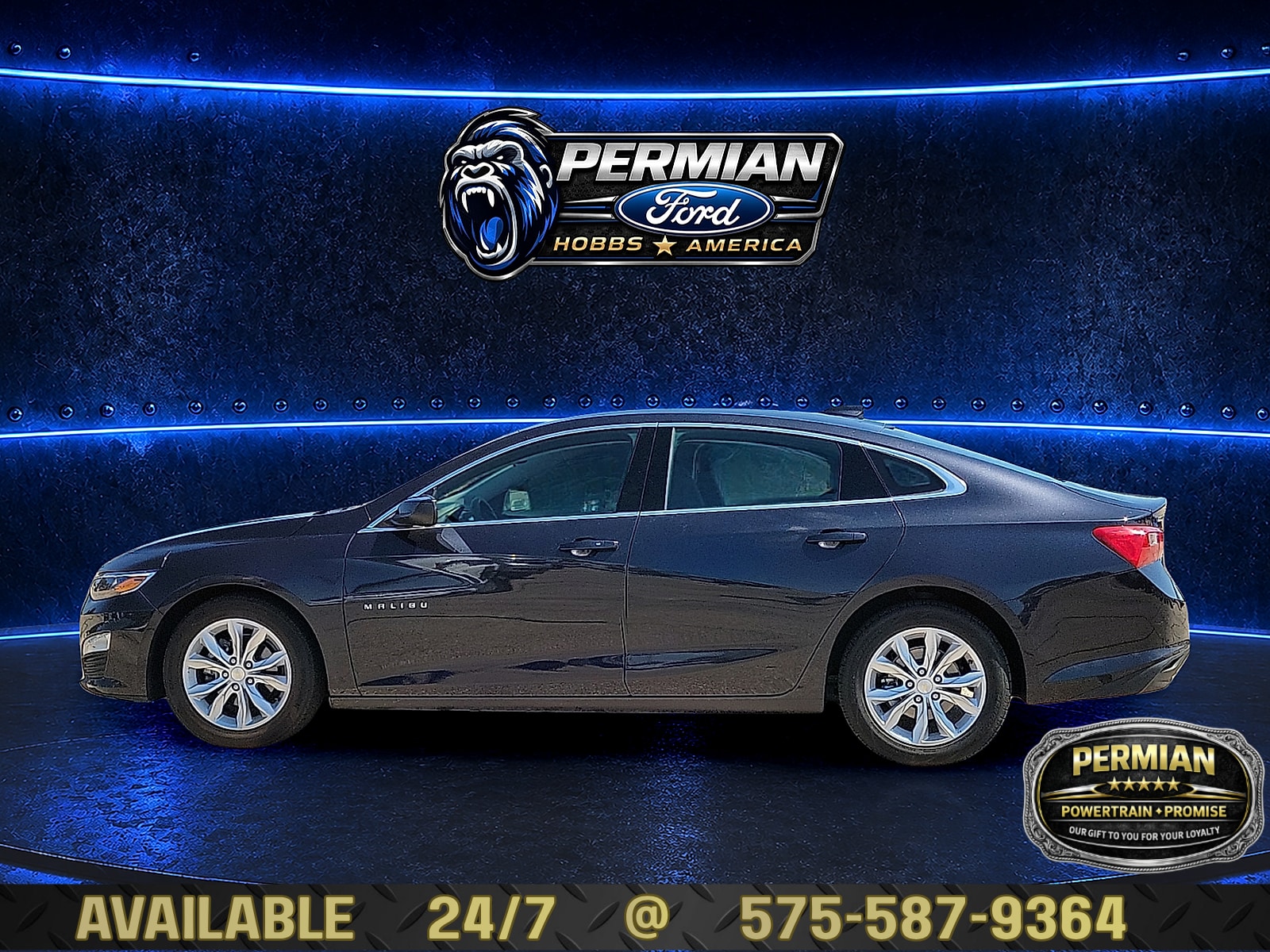 1G1ZD5ST9PF132254