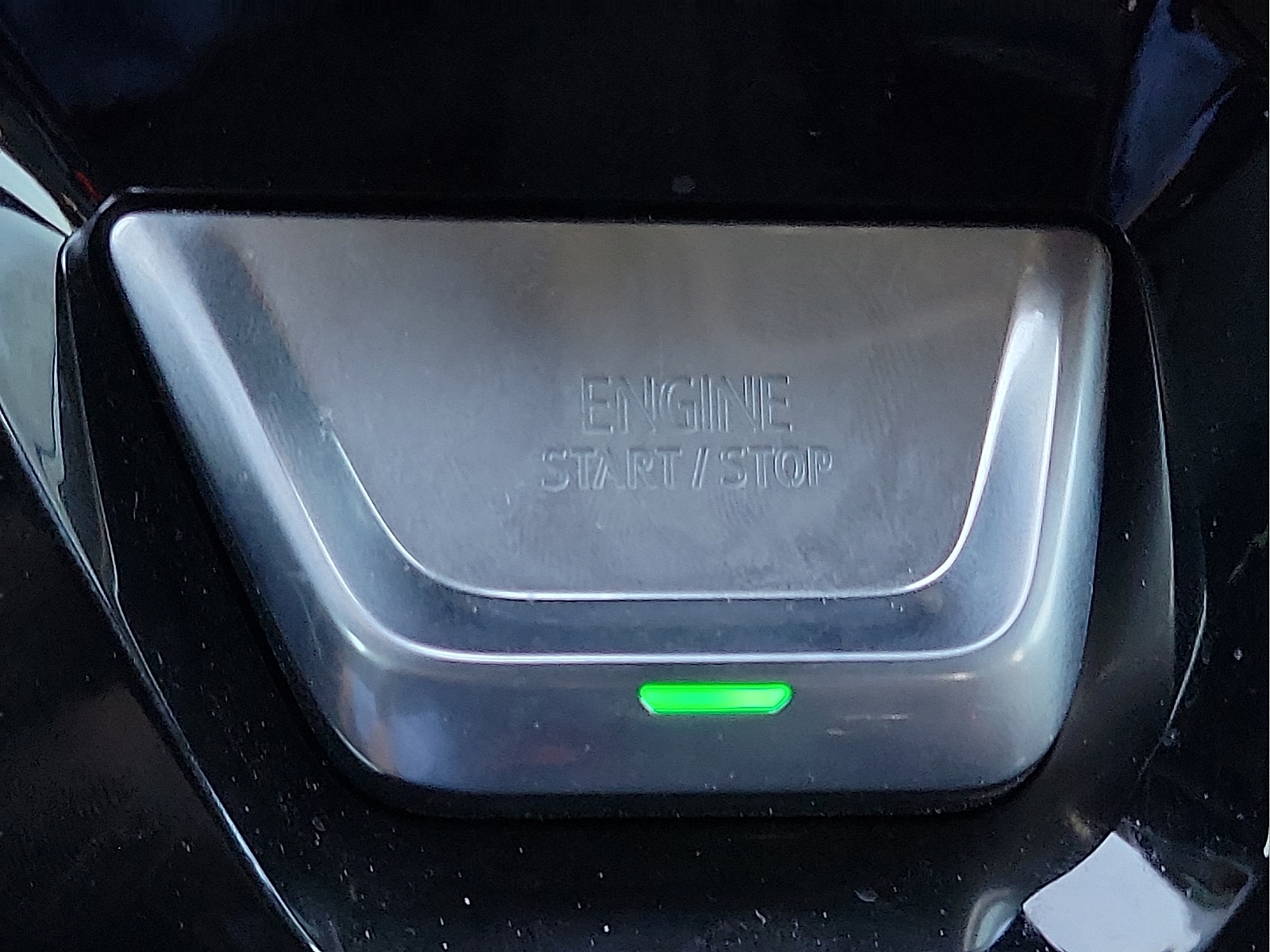 2026 GMC Sierra 1500 AT4 - Photo 17