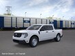  Ford Maverick