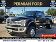 Ford F-450SD