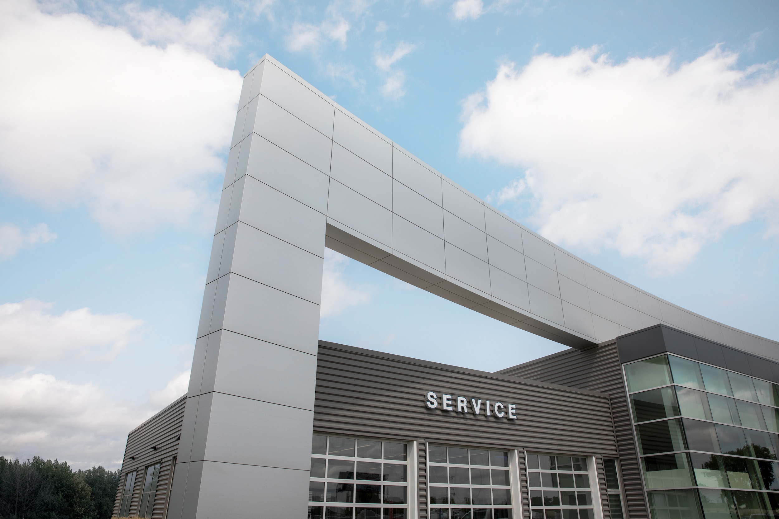 Permian FordLincoln Hobbs Ford Car Repair