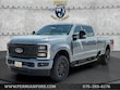  Ford F-350