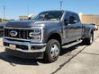 Ford F-350