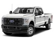  Ford F-350SD