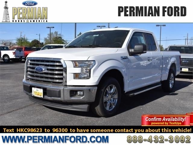 Ford Town Carlsbad Nm >> Used Car Dealer In Hobbs New Mexico Visit Permian Ford Ford Town Carlsbad Nm >> Used Car Dealer In Hobbs New Mexico Visit Permian Ford