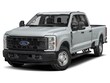  Ford F-250SD