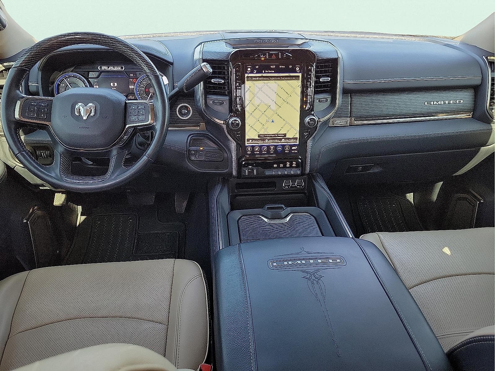 View 9
