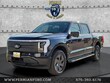  Ford F-150 Lightning
