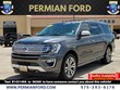 Ford Expedition Max