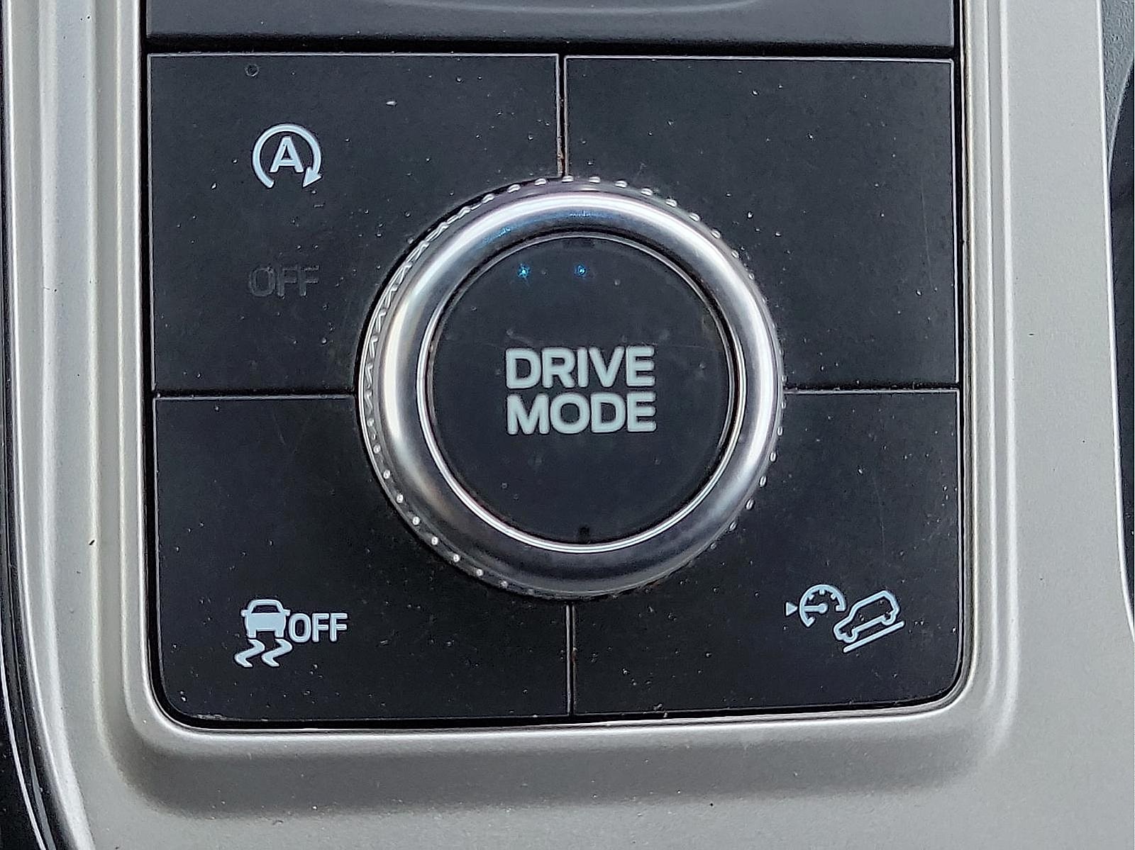 2022 Ford Explorer ST - Photo 15