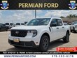 Ford Maverick