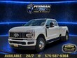  Ford F-350SD