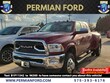 Ram 3500