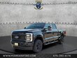  Ford F-250