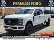 Ford F-350