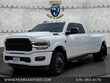 Ram 3500