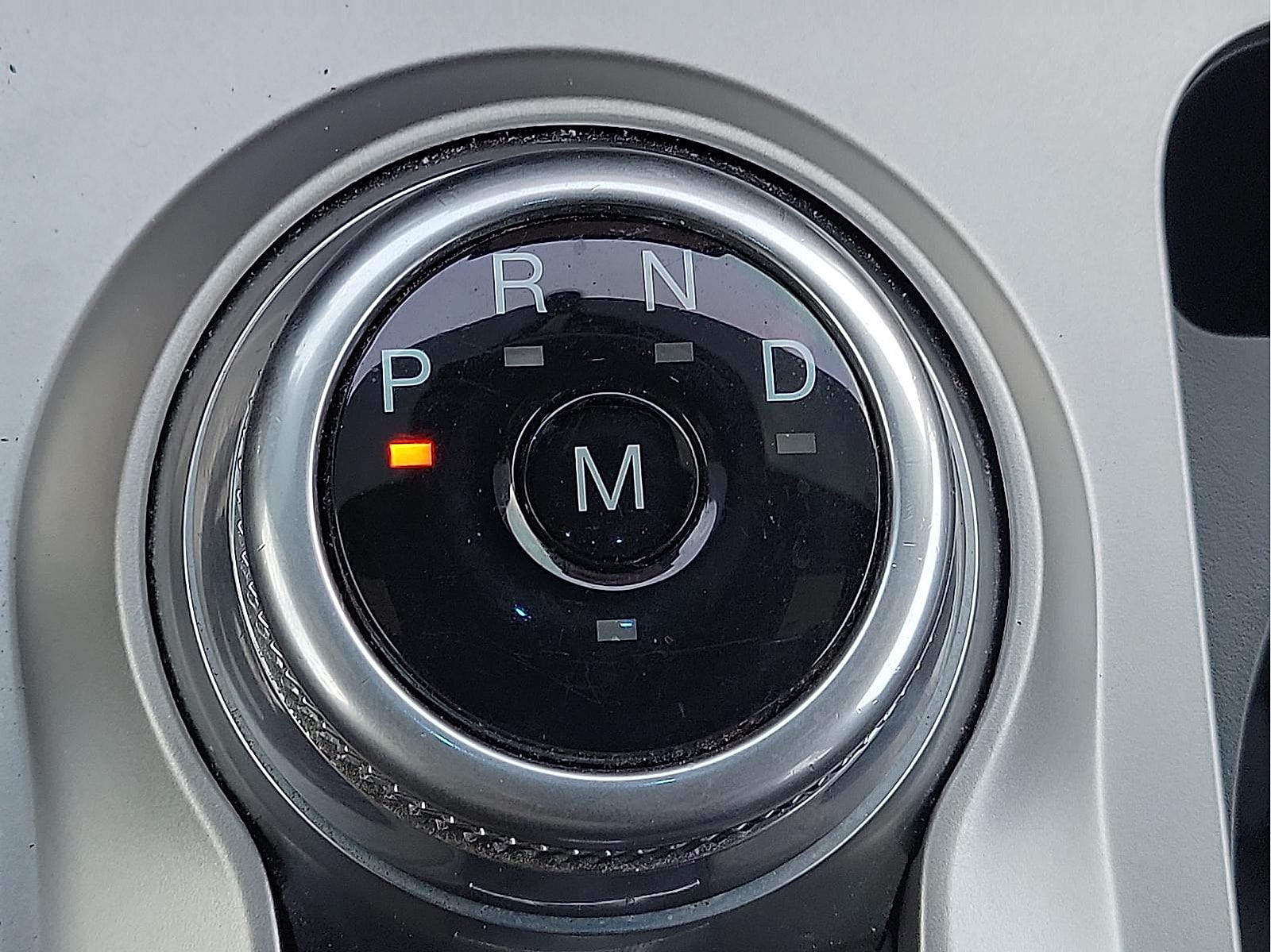 2022 Ford Explorer ST - Photo 16