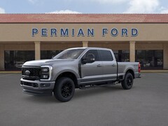 2026 Ford F-250SD XLT Truck Crew Cab