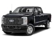  Ford F-350SD