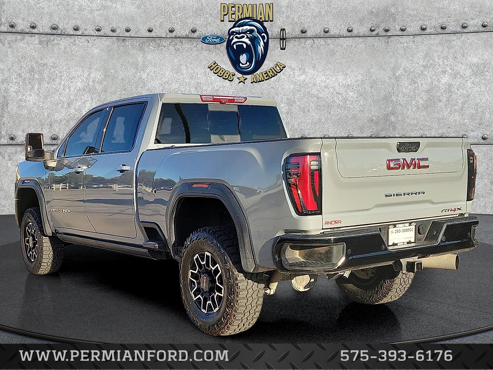 GMC様、リクエスト品 GMC様、リクエスト品 Amazon.co.jp: 車内エアコンフィルターエレメント