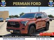 Toyota Sequoia