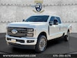  Ford F-350SD