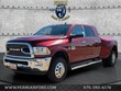 Ram 3500