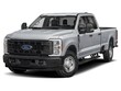 Ford F-250SD