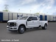  Ford F-350SD