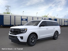 New 2025 Ford Expedition Active SUV For Sale in Hobbs, NM