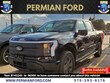 Ford F-150 Lightning