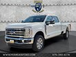  Ford F-350