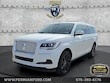  Lincoln Navigator L