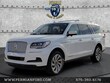  Lincoln Navigator L