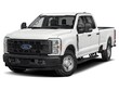  Ford F-250SD