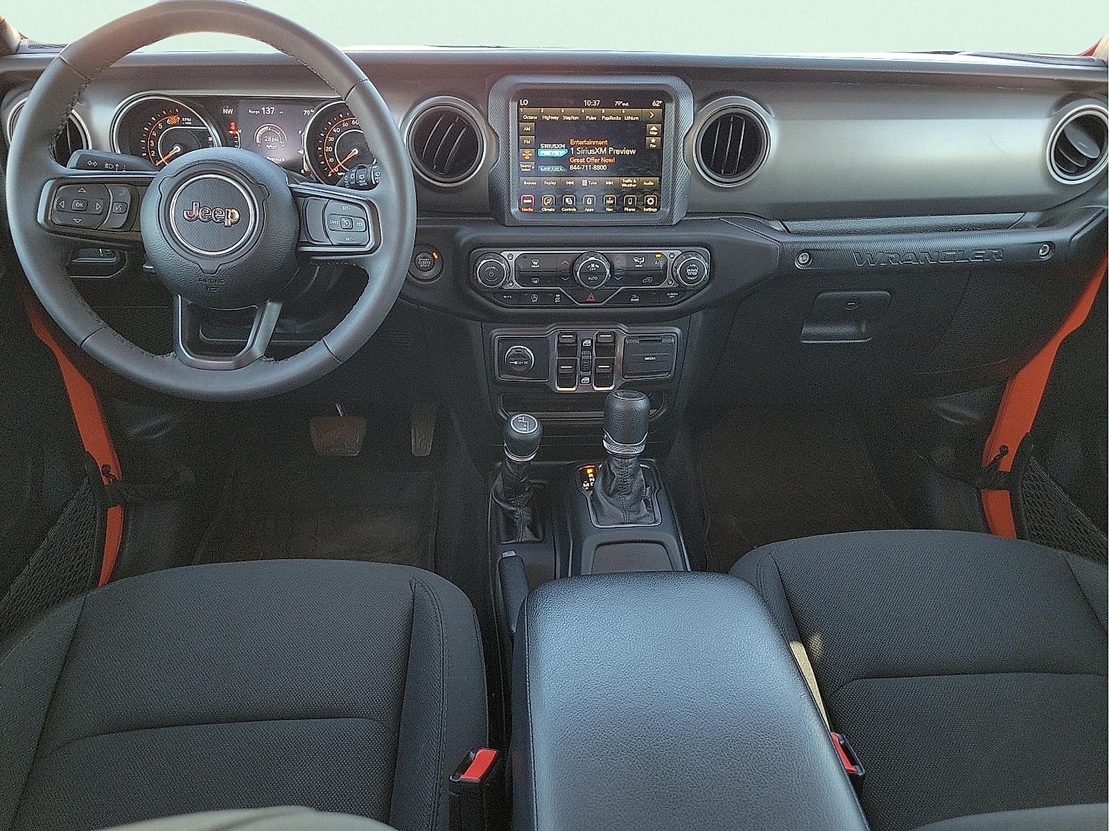 View 9
