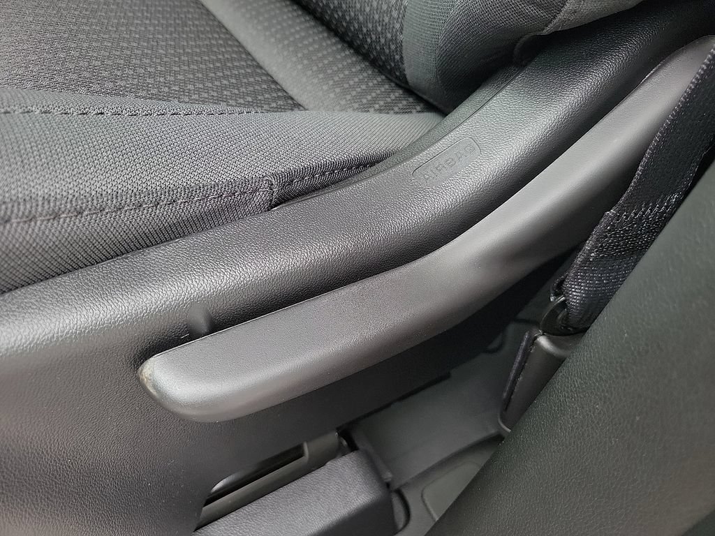 2026 GMC Sierra 1500 Pro - Photo 24
