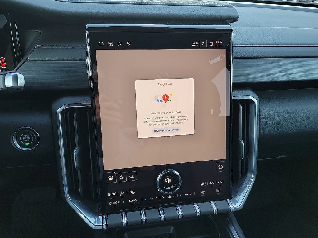 2026 GMC Acadia Elevation - Photo 25