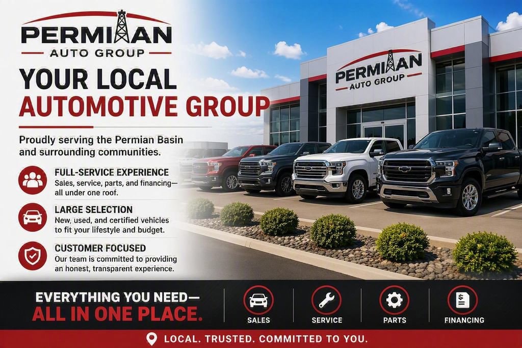 2026 GMC Sierra 1500 Pro - Photo 15