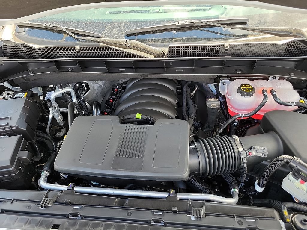 2026 GMC Sierra 1500 Denali - Photo 15