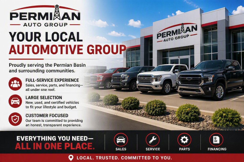 2026 GMC Sierra 3500 Chassis Cab Pro - Photo 13