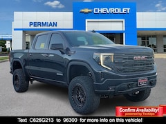 2026 GMC Sierra 1500 Elevation Truck
