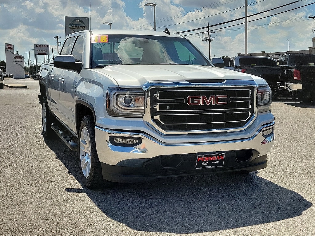 3GTP1MEC2JG122507